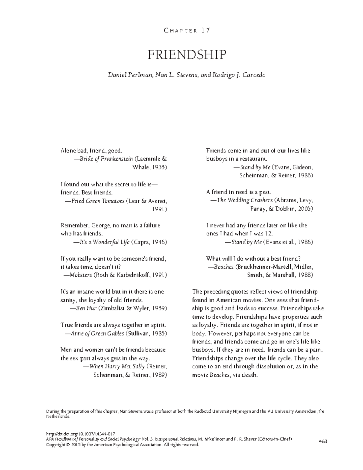 ri-friendship-m-jnjnjn-463-dx-doi-10-1037-14344-apa-handbook-of