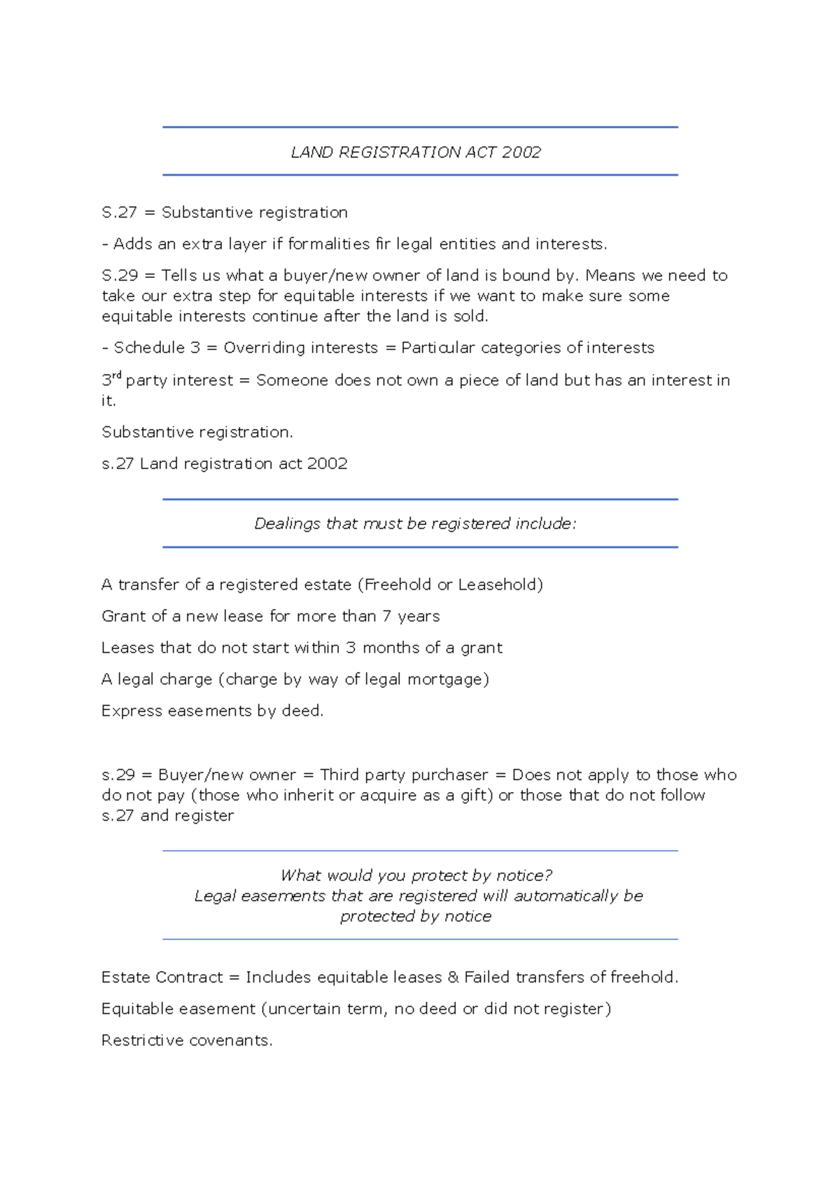 land-registration-act-2002-land-registration-act-2002-s-substantive