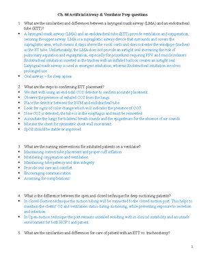 EMT Scope Of Practice Drug Information Sheet - EMT-B Drug Information ...