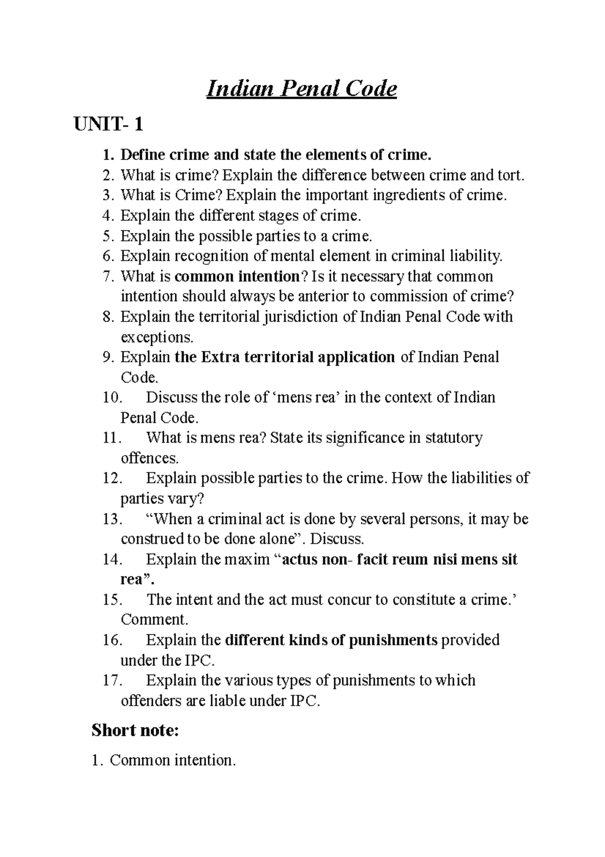 act-no-3815-the-revised-penal-code-as-amended-act-no-3815-the