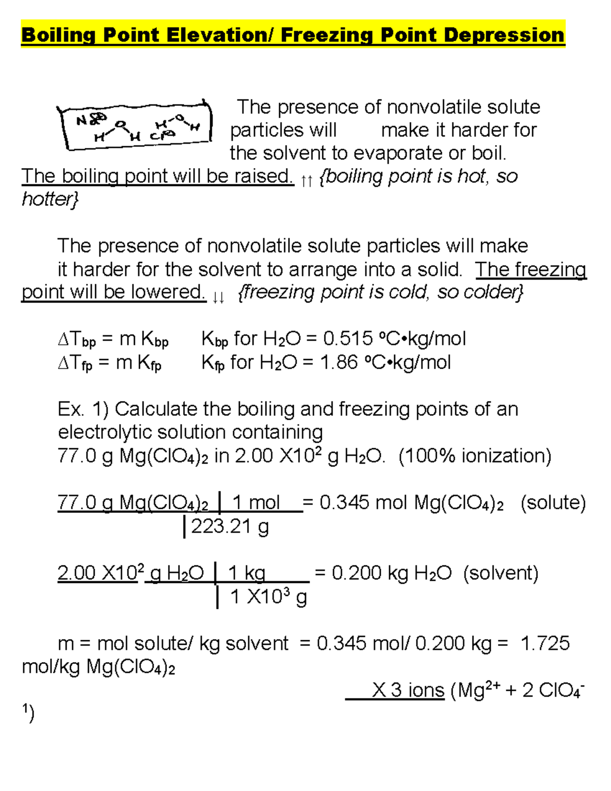 what-temperature-does-water-boil-at-boiling-point-elevation