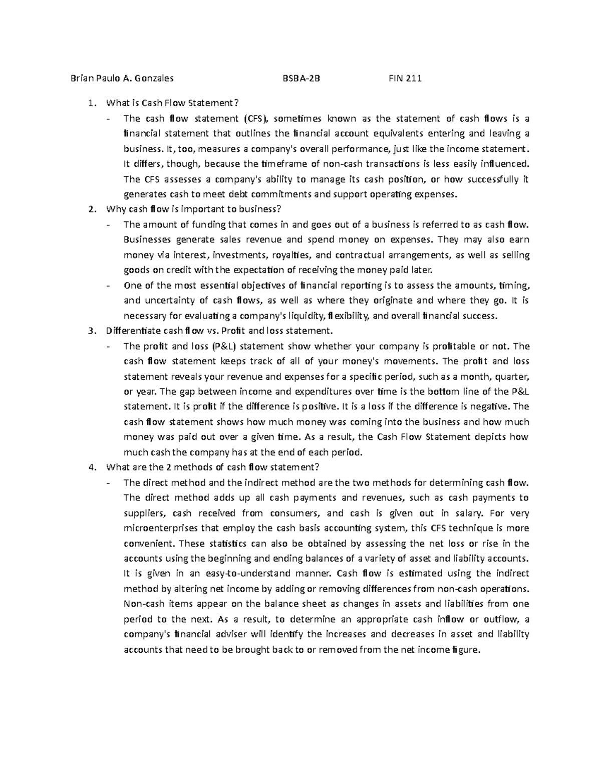cash-flow-statement-brian-paulo-a-gonzales-bsba-2b-fin-211-what-is
