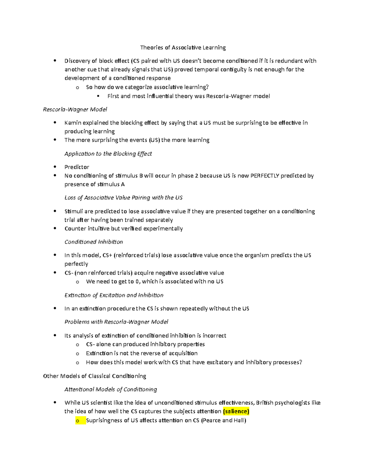 chapter-6-notes-theories-of-associative-learning-discovery-of-block