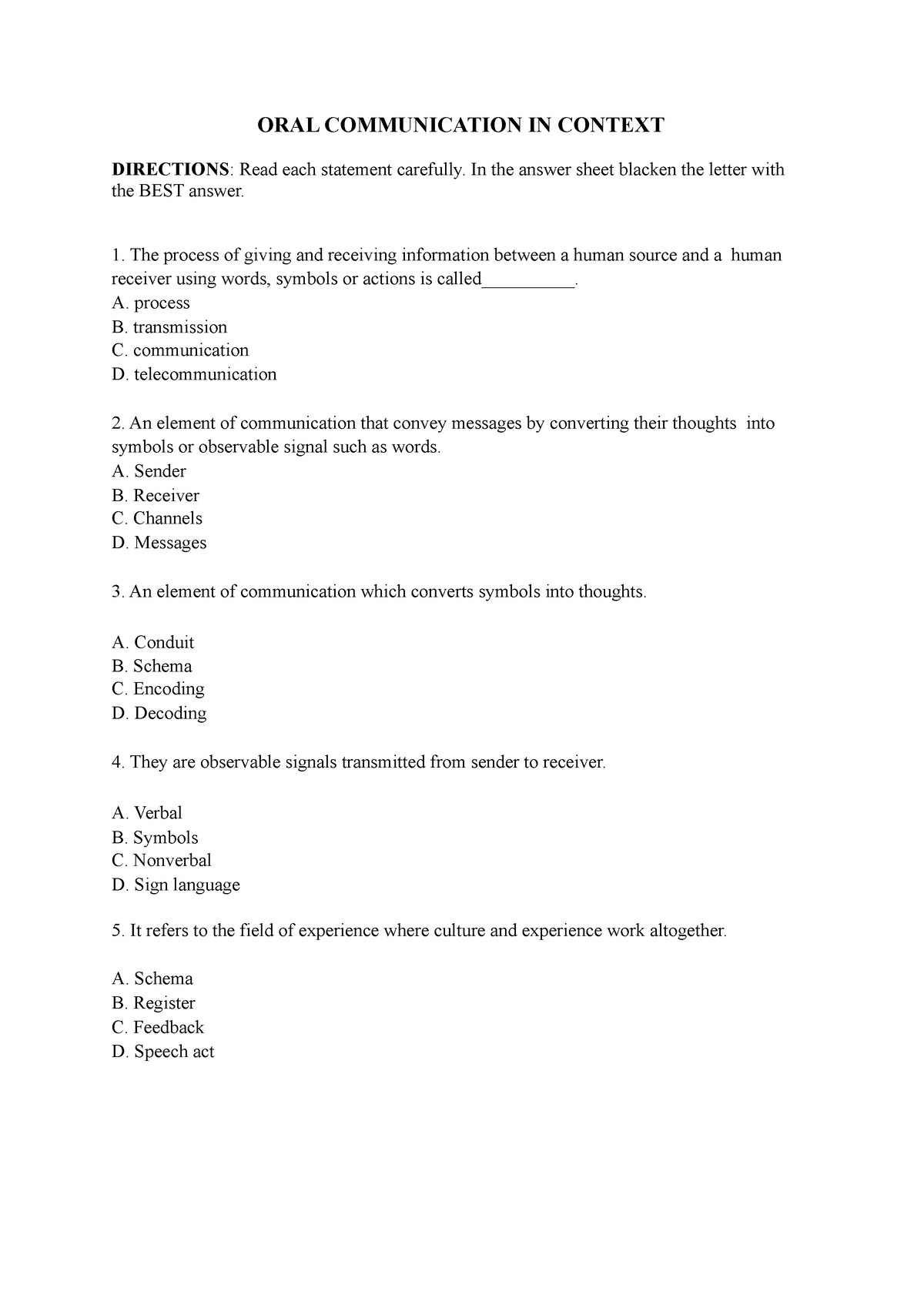 oral-communication-in-context-module-5-types-of-speech-context-shs