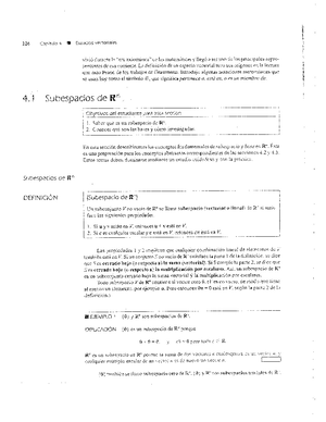 3 Ajuriaguerra – Entre lo normal y lo patológico. Cap. 2. - 2 Lo normal ...