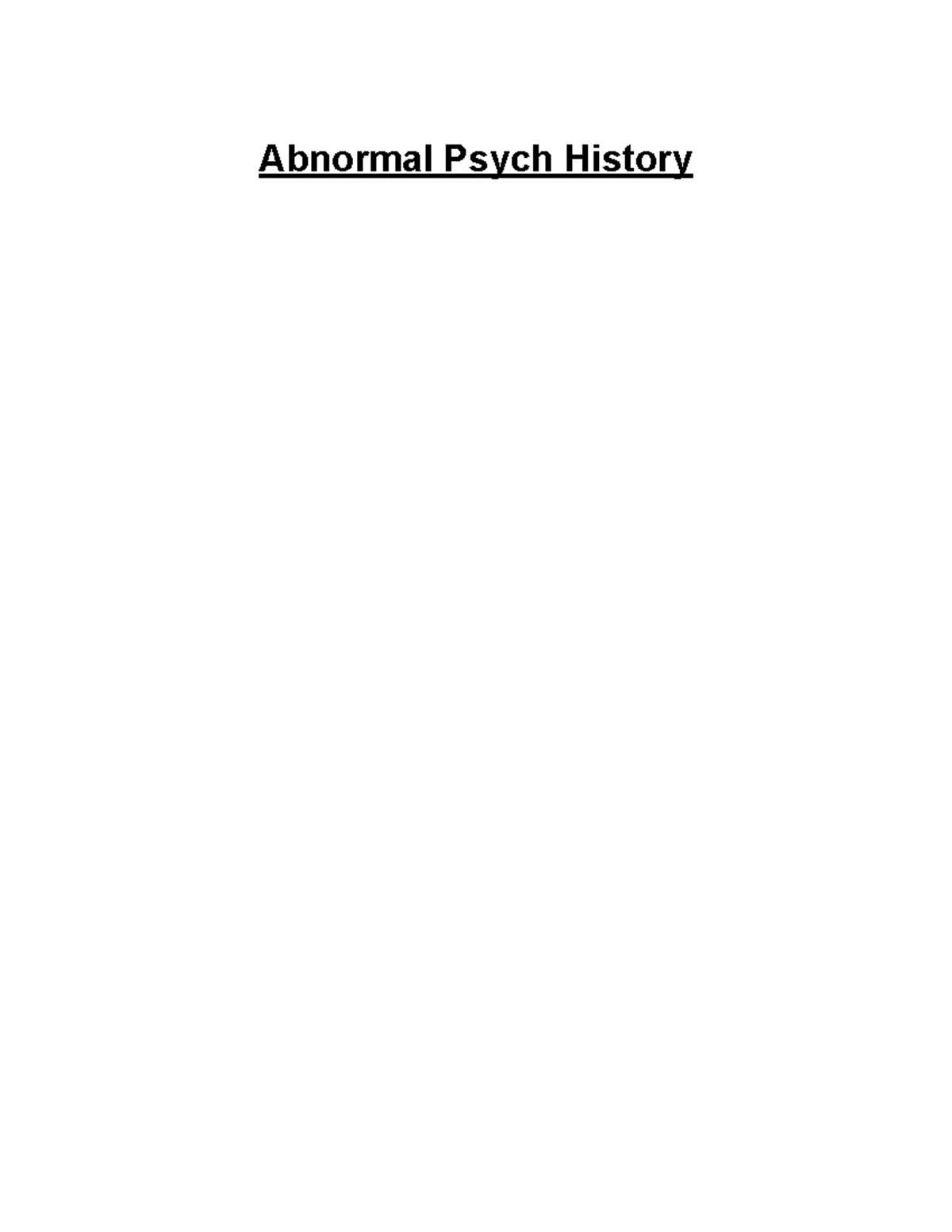 abnormal-psych-history-abnormal-psych-history-what-is-a-psychological