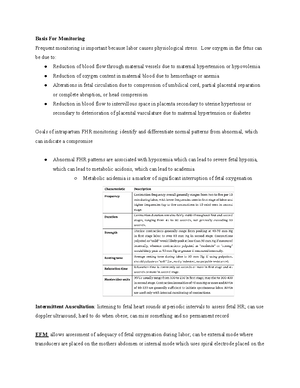 Eva Madison Guided Questions - Pediatric Case 6: Eva Madison (complex 