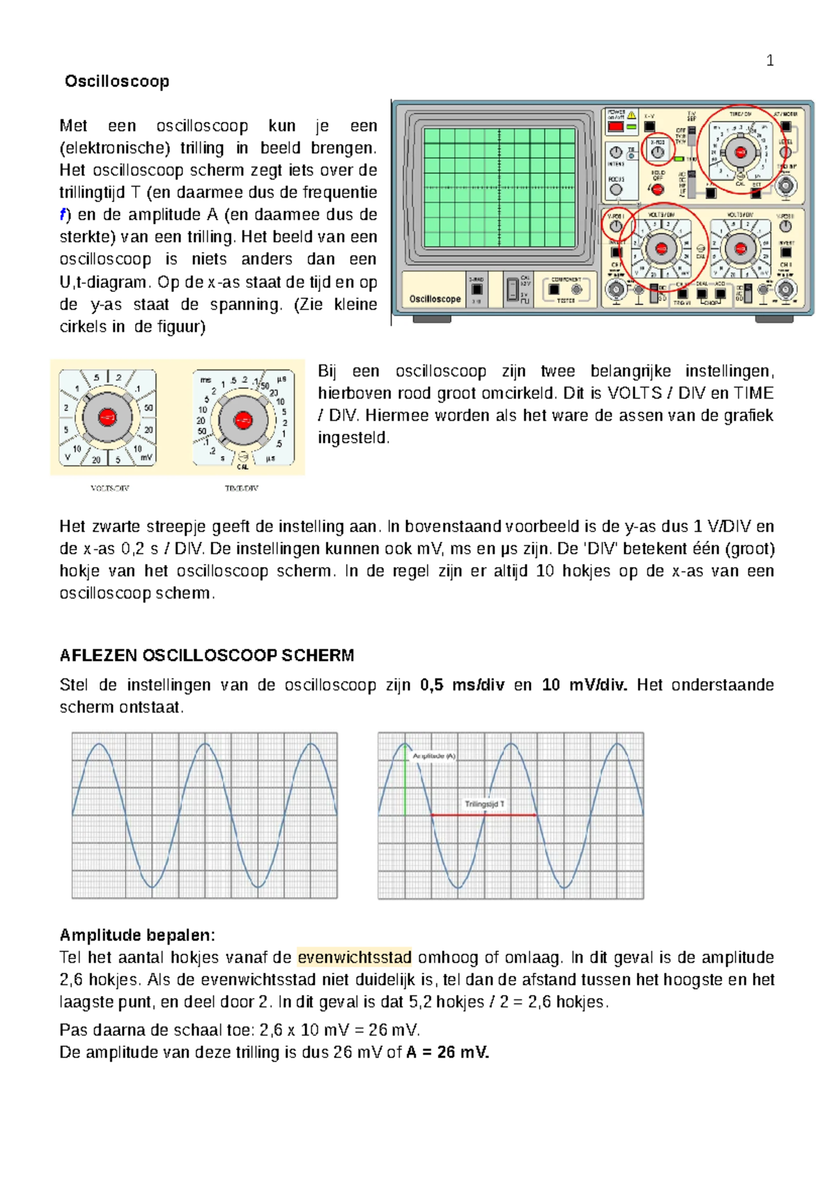 oscilloscoop-natuurkunde-1-oscilloscoop-power-sep-met-een