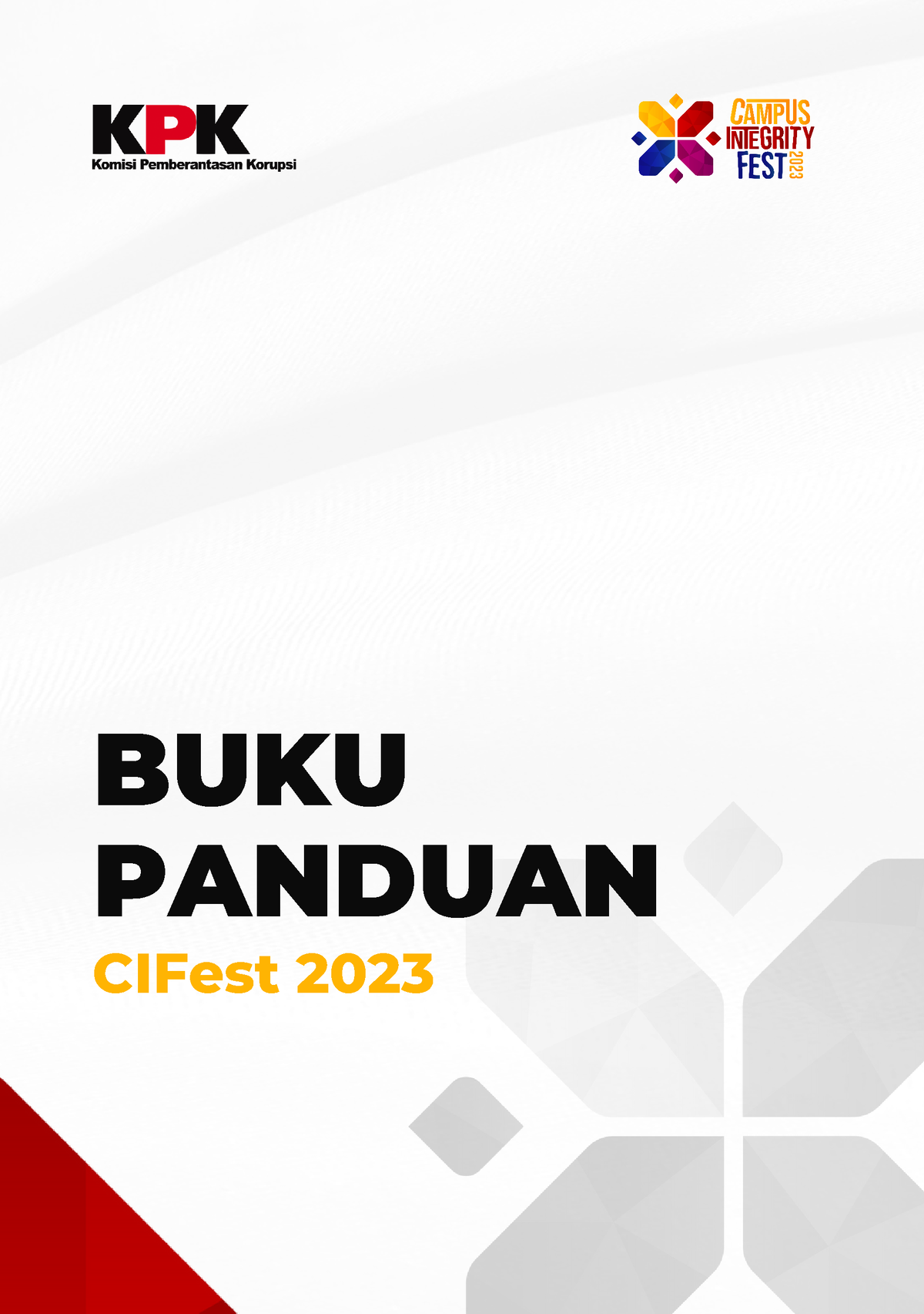 BUKU Panduan (12) - BUKU PANDUAN CIFest 2023 Mahasiswa Perlu Terus ...