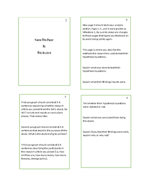 5-1 Practice - Module 5 Coursework - SCS-285-H7706 - 5-1 Practice ...