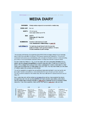 Receipt Mekenzie Keane 47030552 - MSI Lab Report - Submission author ...