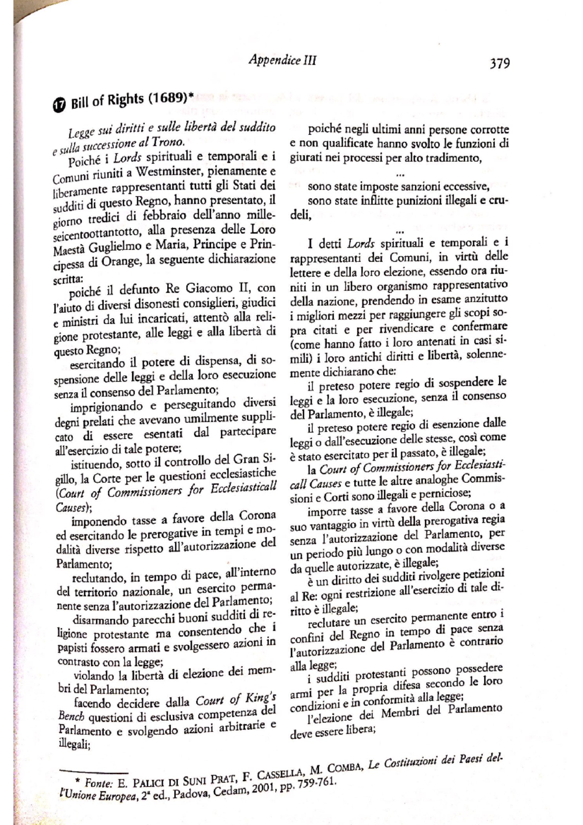 Esame Di Stato Ingegneria Chimica Sapienza
