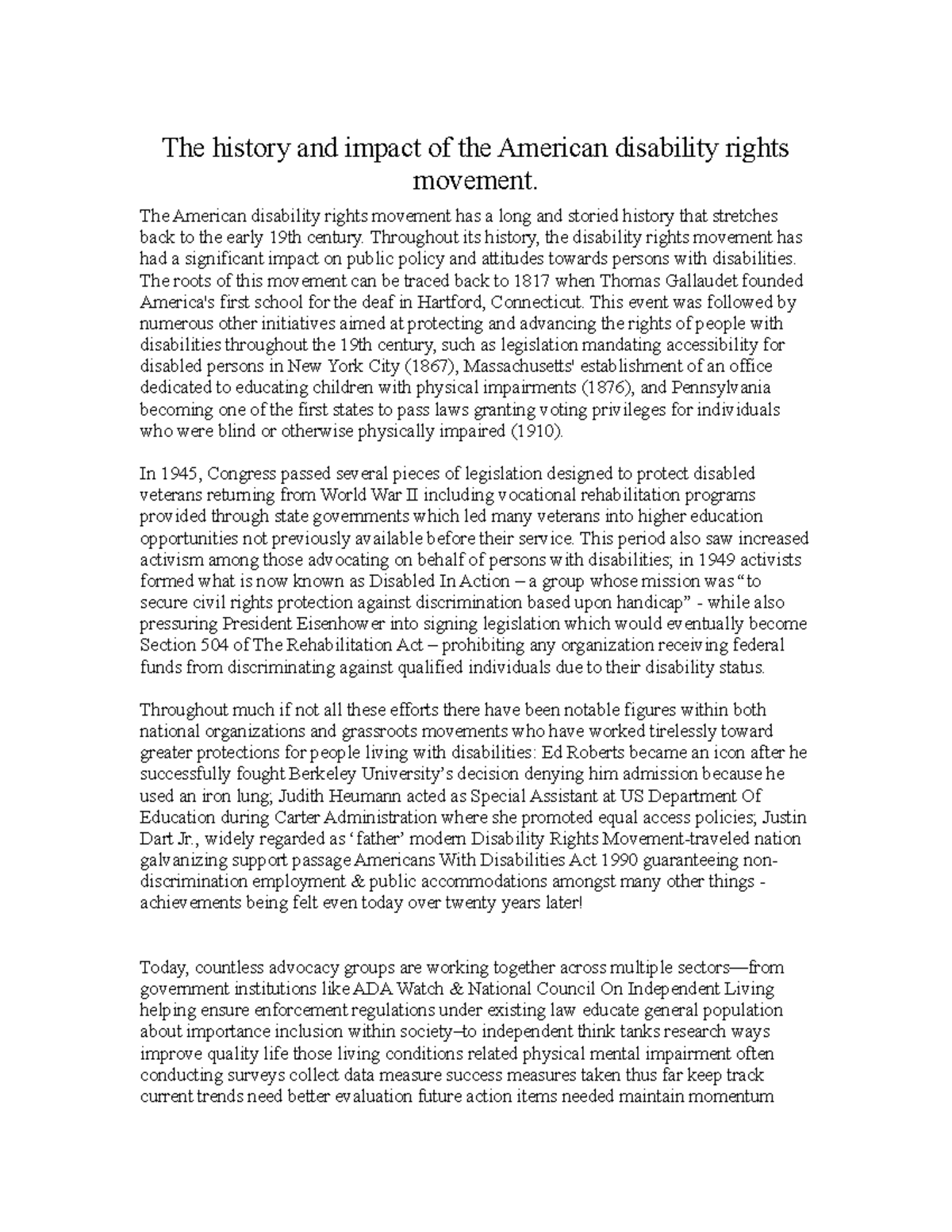 the-history-and-impact-9-the-american-disability-rights-movement-has