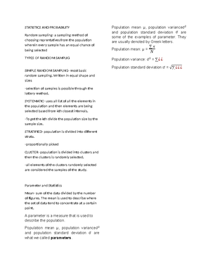 Application Summary Form - REF. :SEC230611-V9QFVMNZLYLTZVQ PAGE 1 of 2 ...