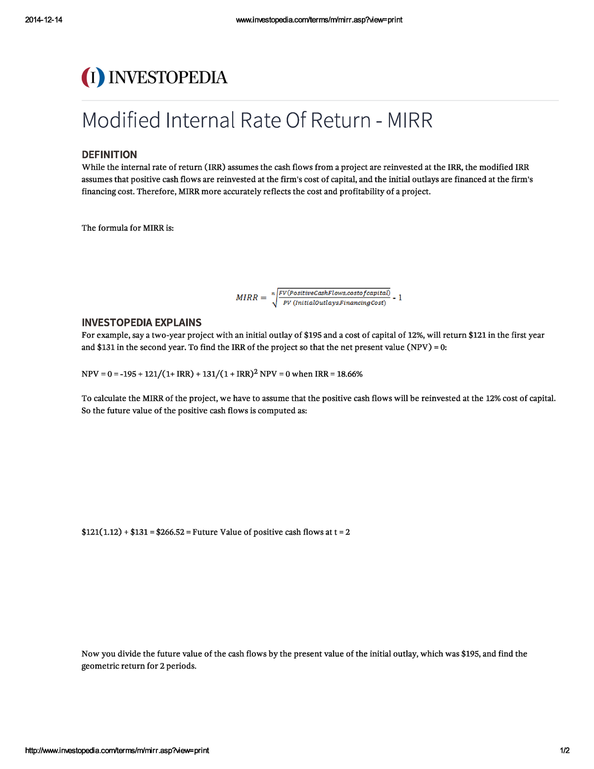 physical-map-and-sequence-of-mirr-a-physical-map-of-the-mirr-locus