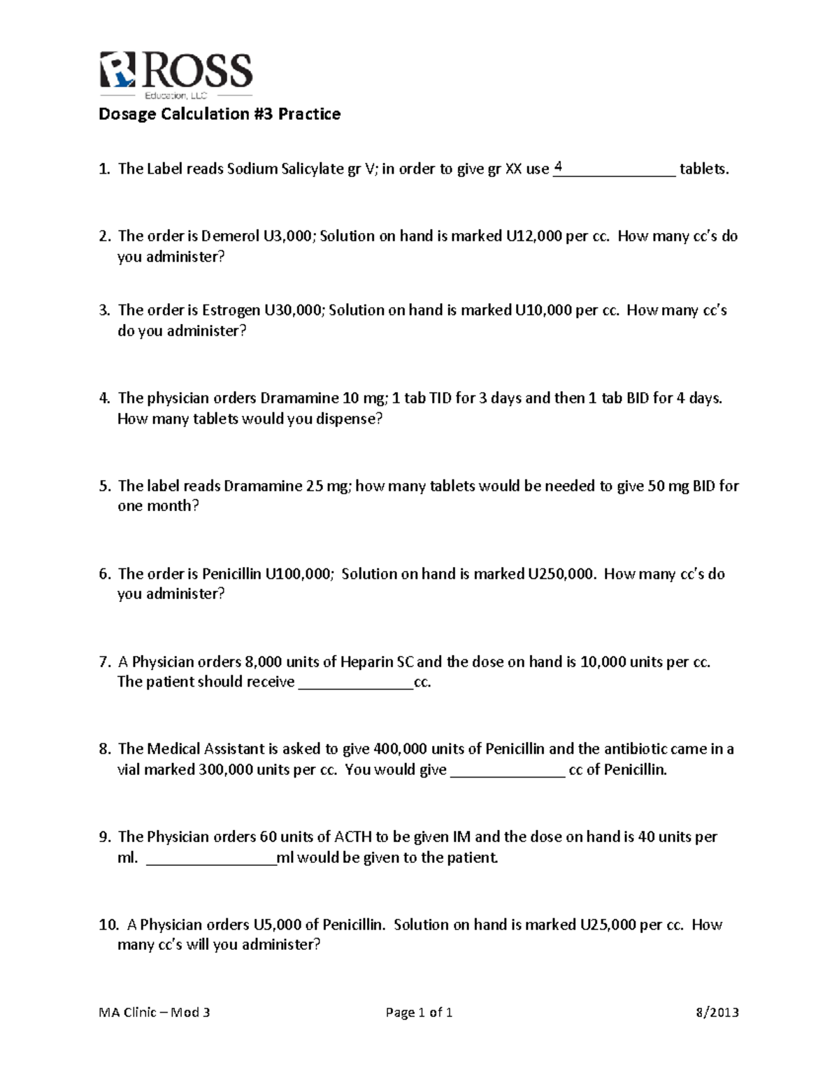 dosage-calculation-3-practice-dosage-calculation-3-practice-ma