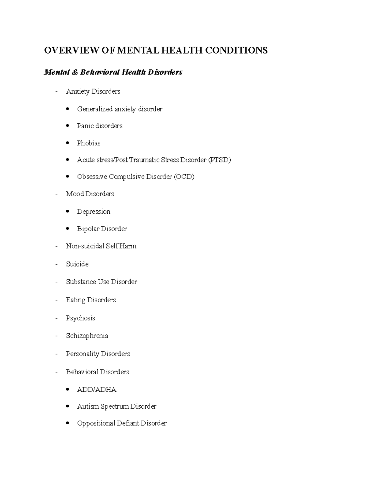 overview-of-mental-health-conditions-pt1-overview-of-mental-health