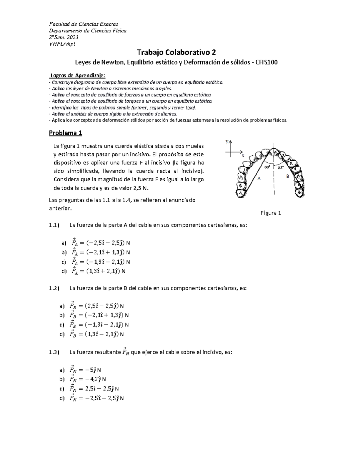 Trabajo+Colaborativo+2+%282023-2%29+sin+respuestas - Departamento de ...