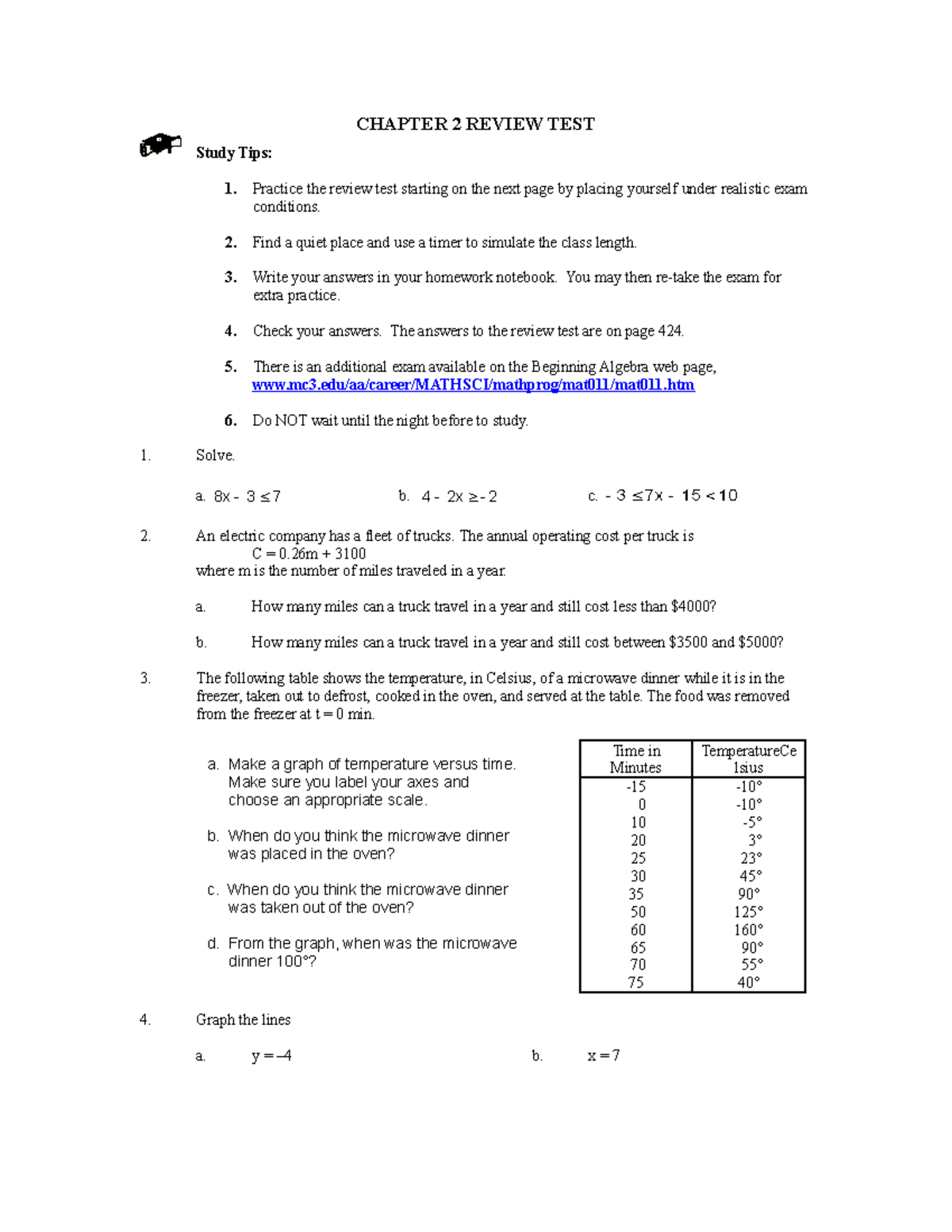 rs-chapter-2-sp09-essay-chapter-2-review-test-study-tips