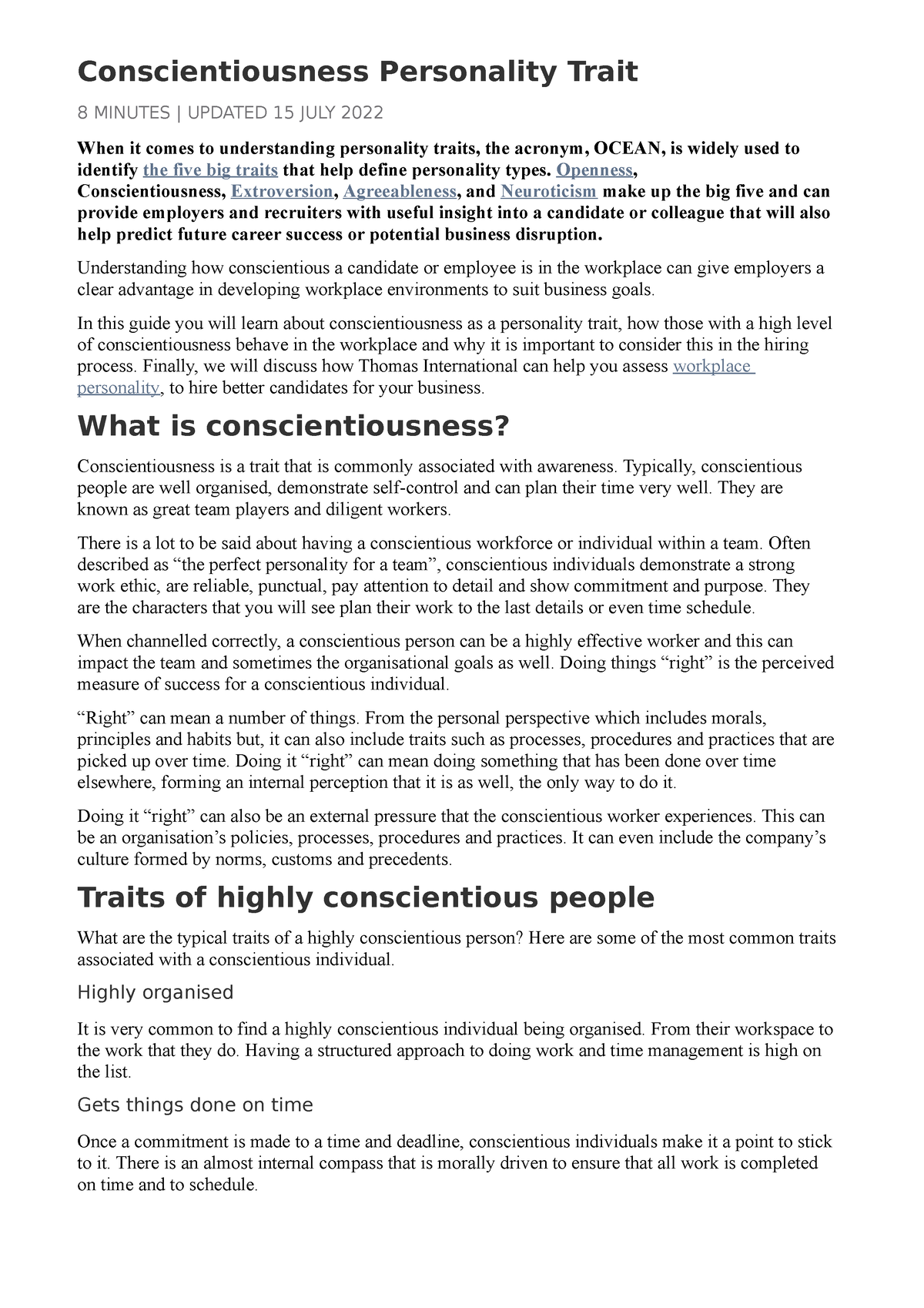 conscientiousness-personality-trait-openness-conscientiousness