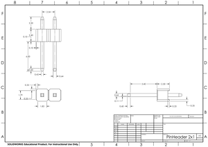 Design Project Tutorials - Design Project Tutorials Sustainability 1 ...