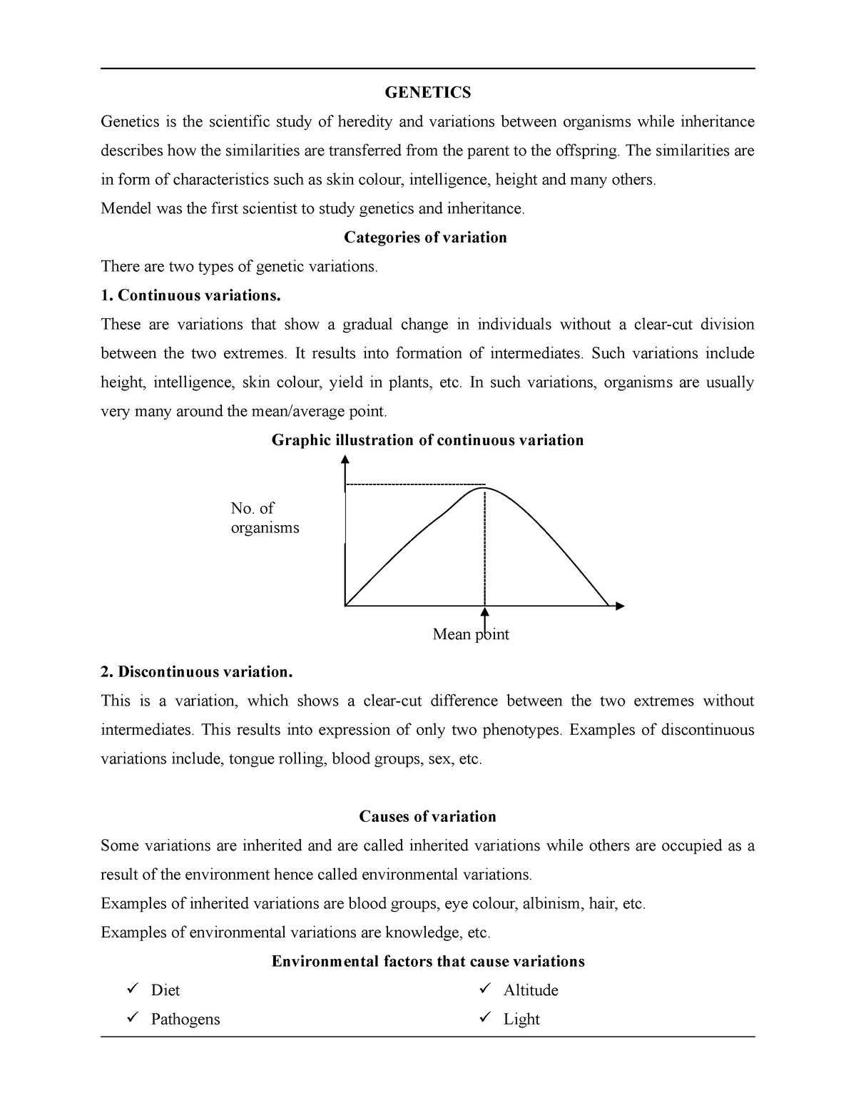 S4 30 1587433167 Test is the scientific study of