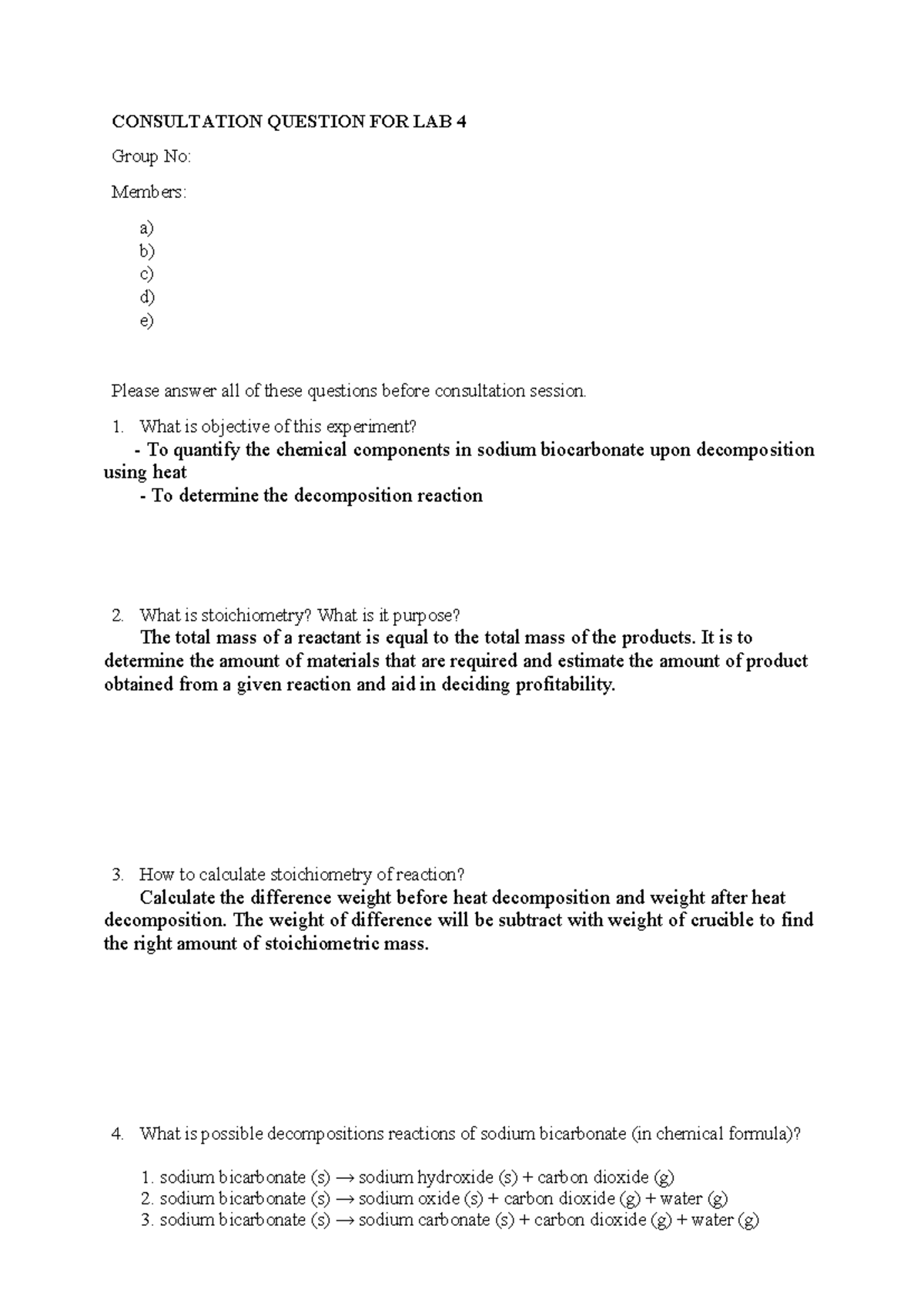 Consultation Question FOR LAB 4 (new) 240322 231043 - CONSULTATION ...