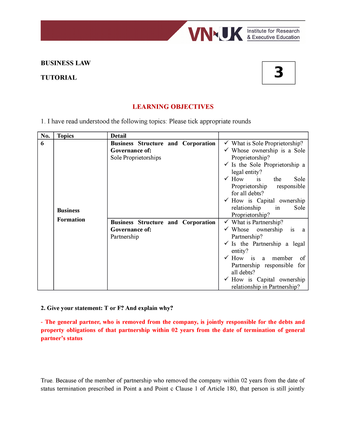 tutorial-3-know-about-the-law-business-law-tutorial-learning