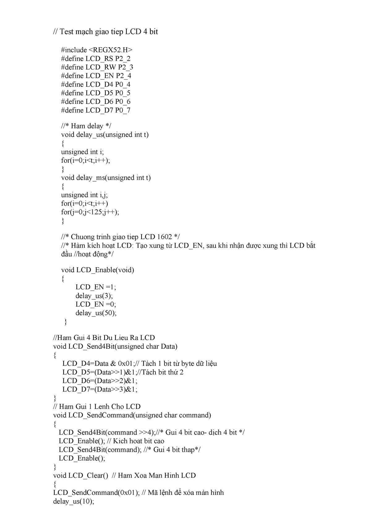 code-lcd-4-bit-abc-test-m-ch-giao-tiep-lcd-4-bit-include