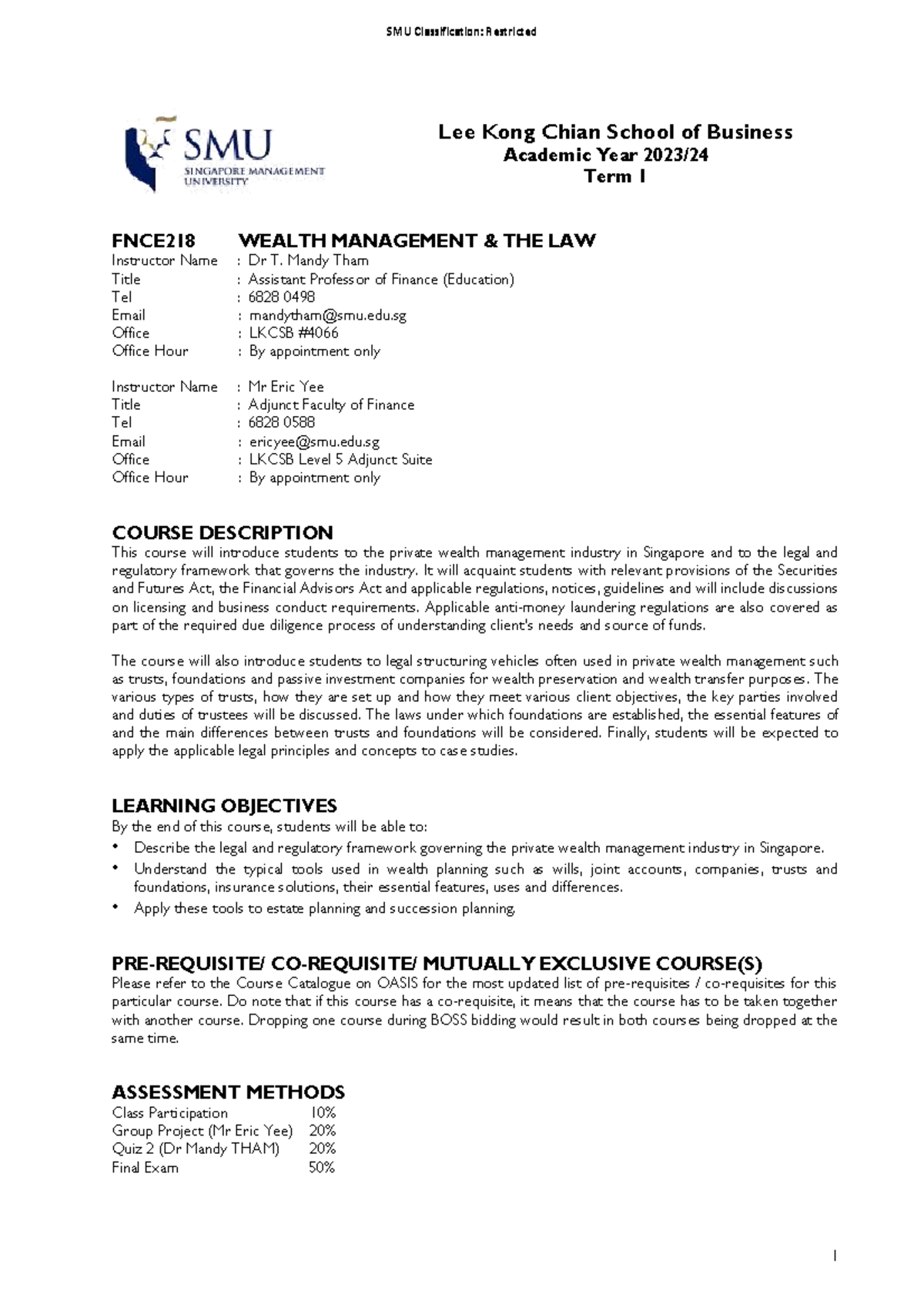 Don'T Miss Out!  The Complete Calvin University Academic Year At A Glance - k3bbsfz