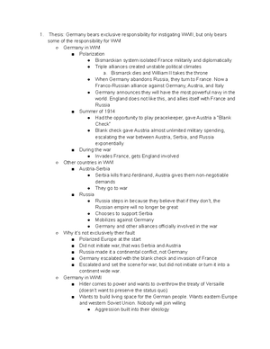 Honors exam 3 cheat sheat - Hagia Sophia - CE 532-537 built - Anthemius ...