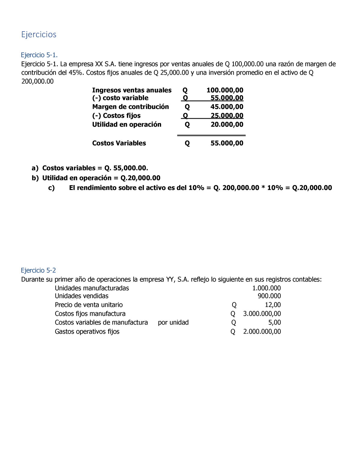 ejercicios-de-repaso-n-meros-5-1-5-2-5-3-5-4-ejercicios-ejercicio