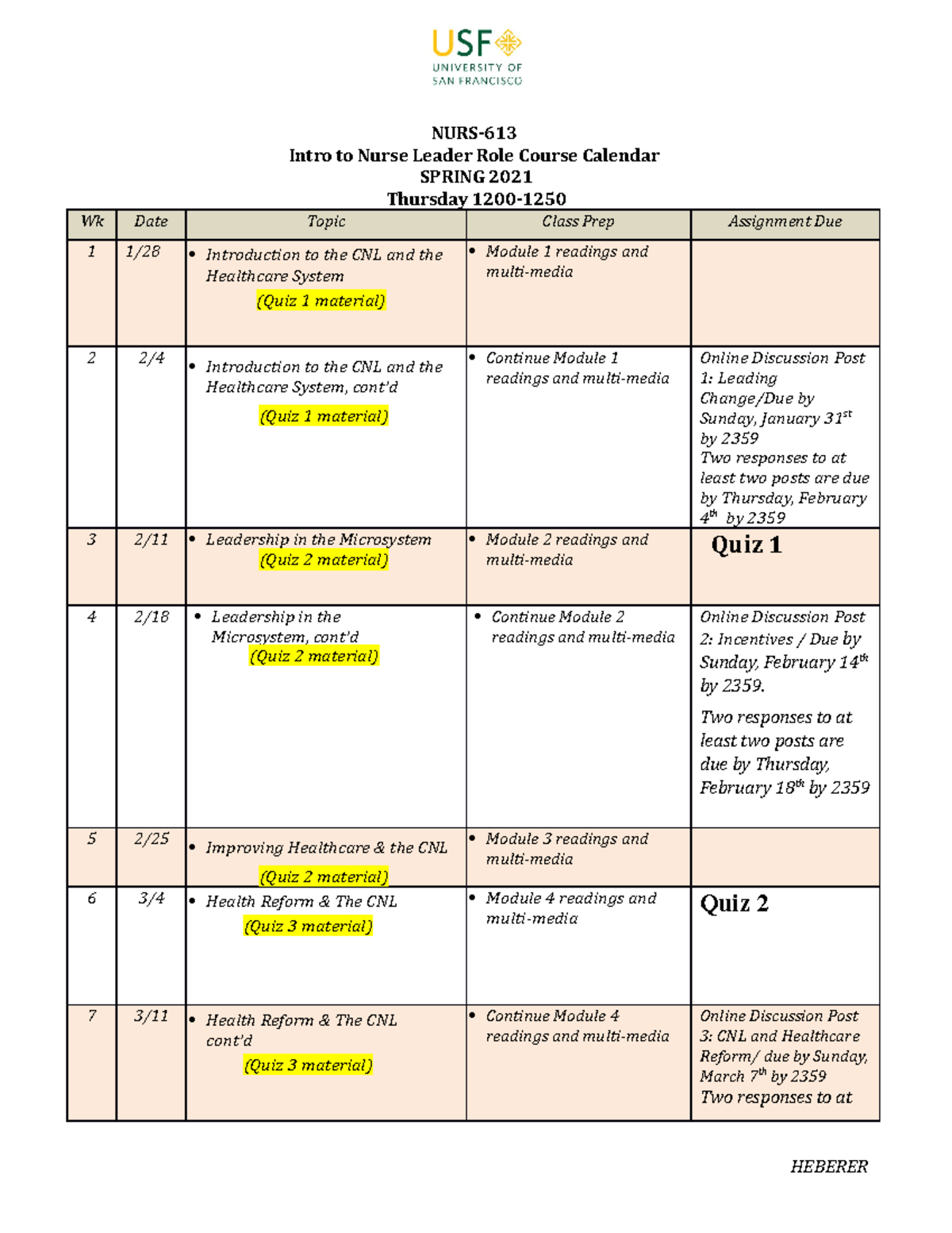 Pgcc Calendar Spring 2024 Image to u