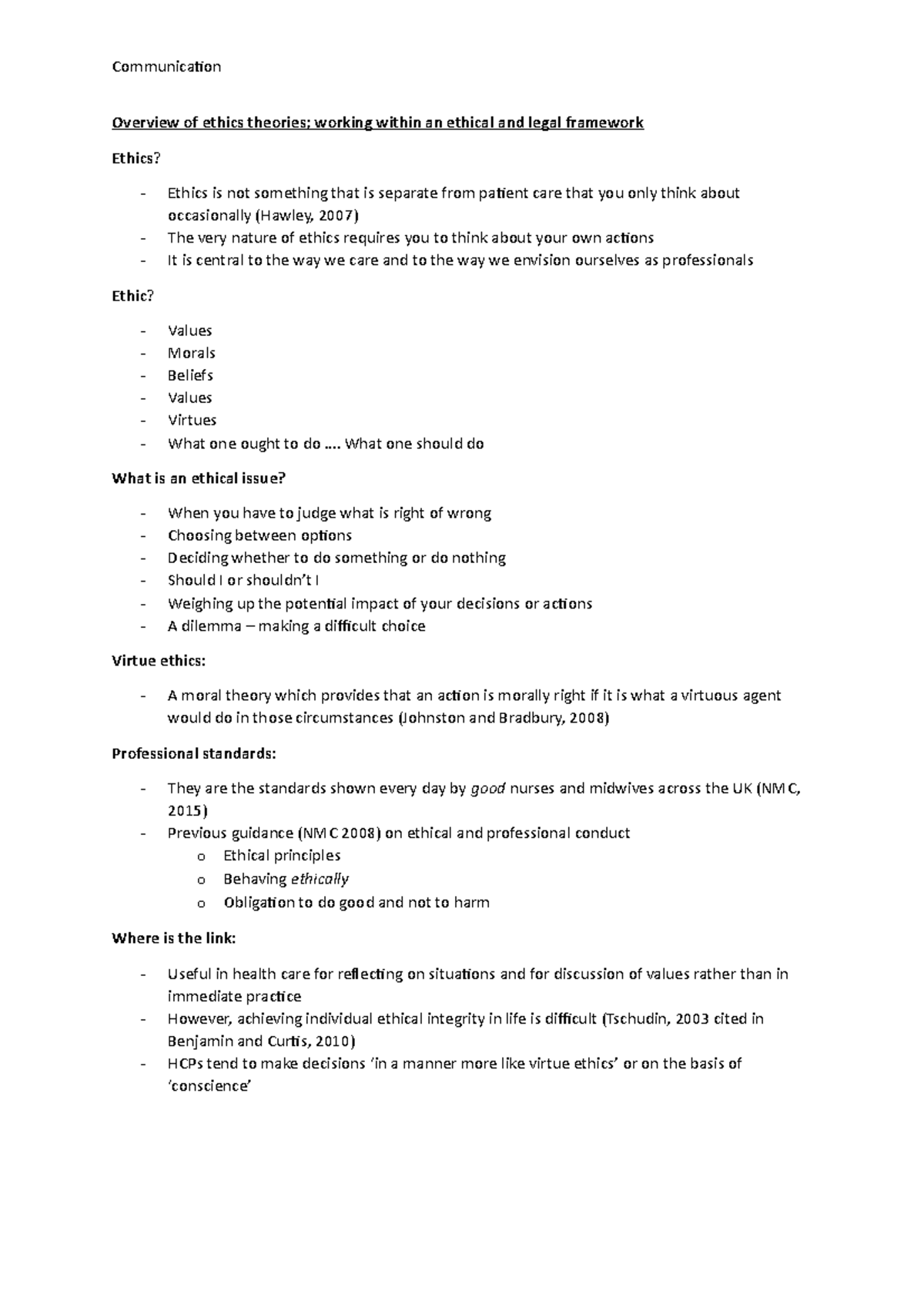 the-role-of-ethics-in-managerial-accounting-managerial-accountants