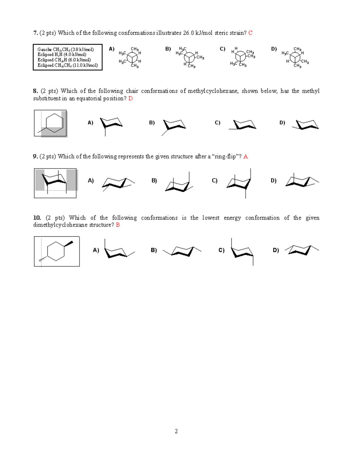 lesson 3 homework practice similarity and transformations answer key