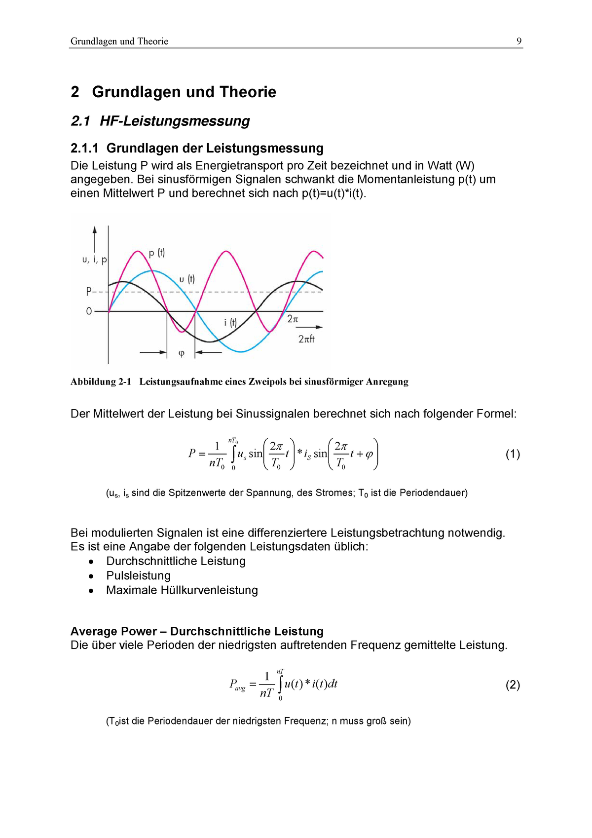 HFT Ueb5 Aufgabe 14 - Ergänzung Zu Den Übungen Aus Dem Skript ...