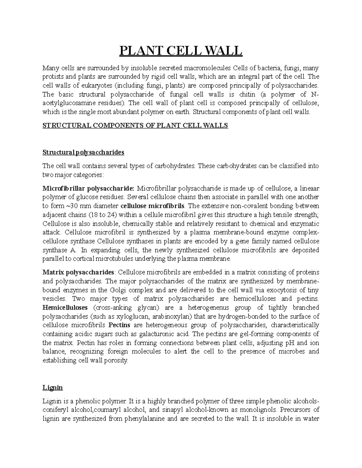 plant-cell-wall-plant-cell-wall-many-cells-are-surrounded-by