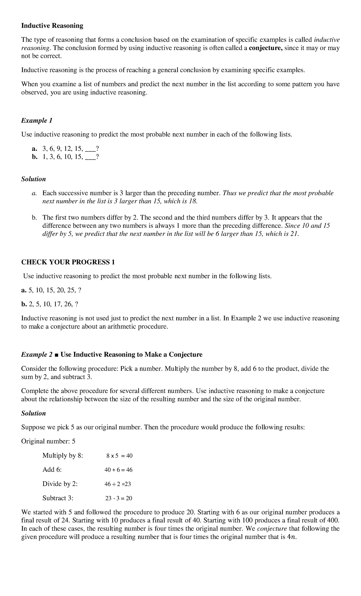 inductive-reasoning-lecture-notes-all-inductive-reasoning-the-type