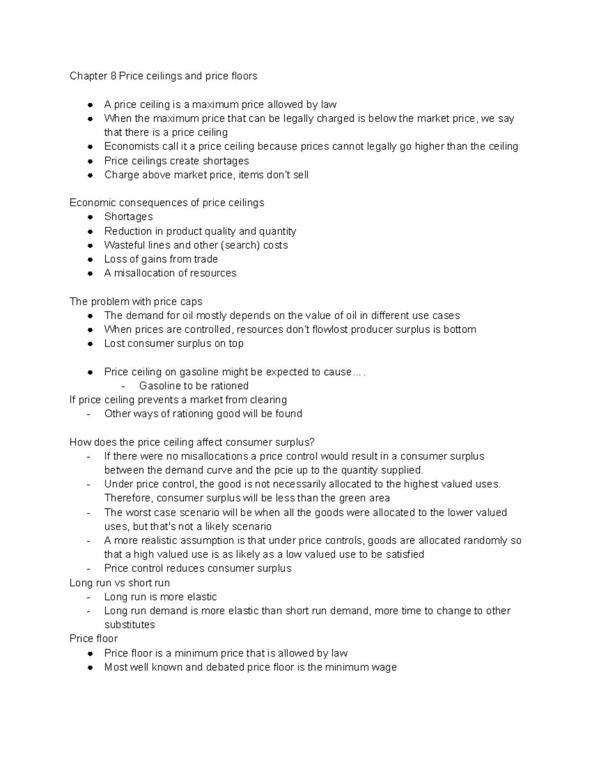 micro-chapter-8-notes-chapter-8-price-ceilings-and-price-floors-a