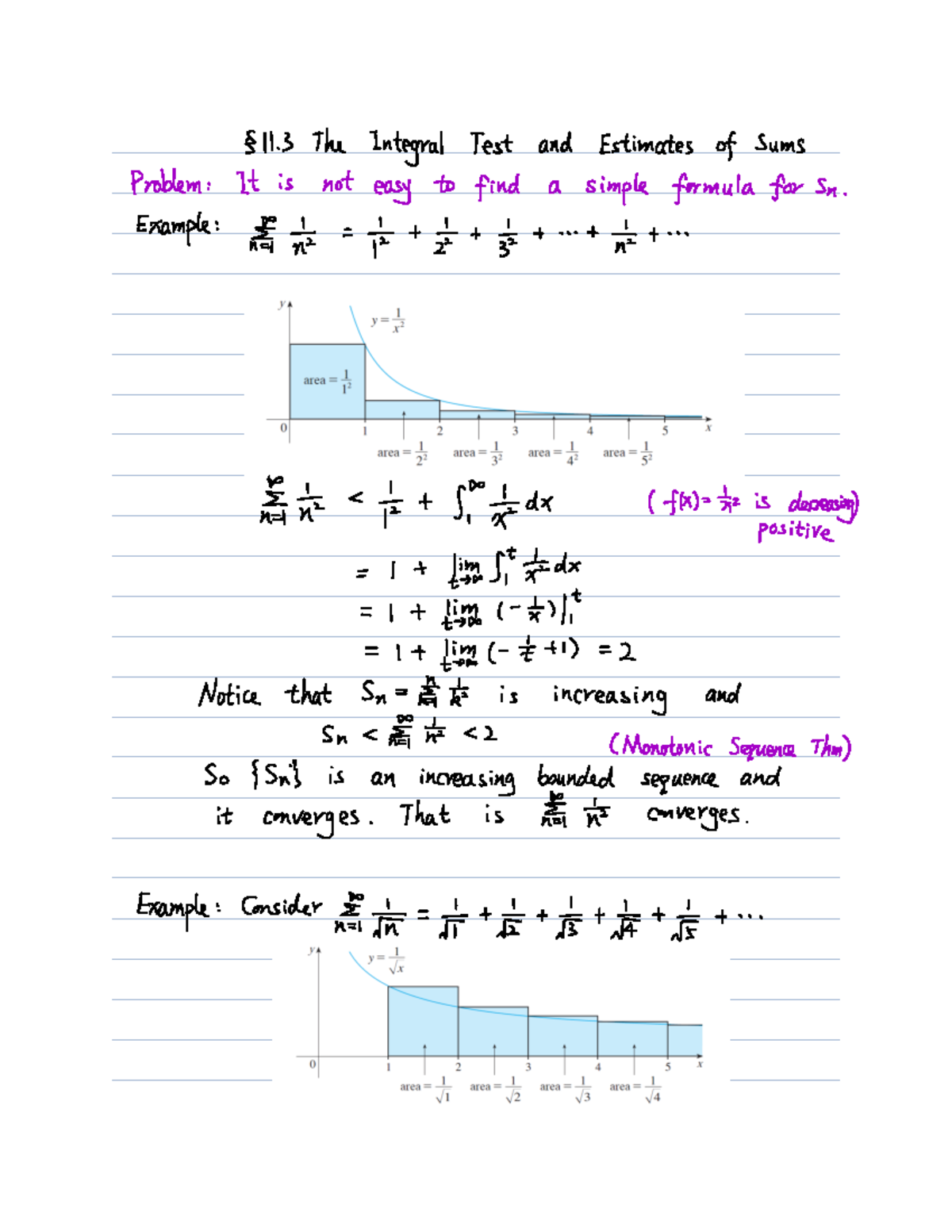 Lecture 17(11 - math1014 - Simple Mathematics - Studocu