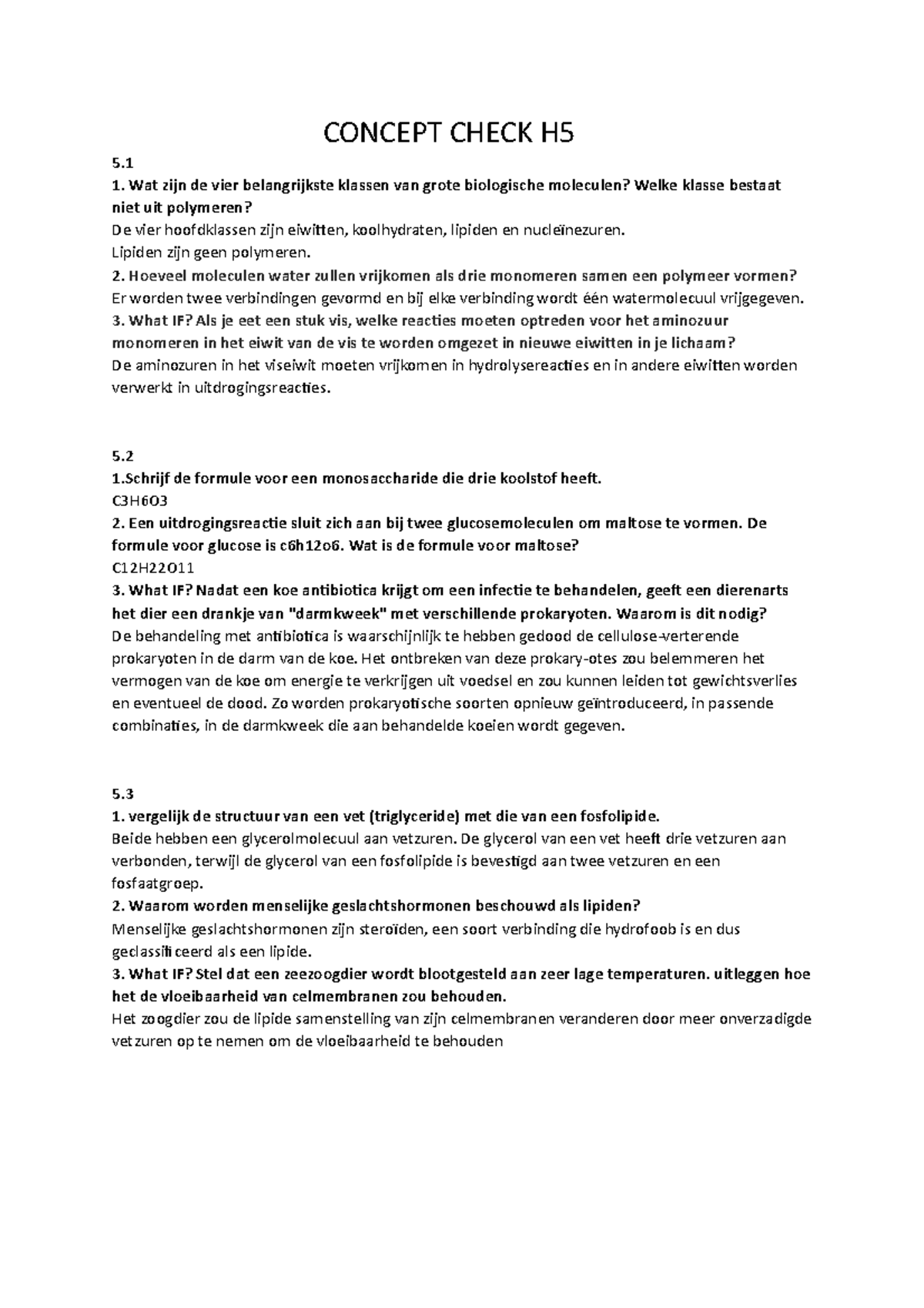 key-concept-en-concept-check-bij-h5-6-7-antwoorden-concept-check-h