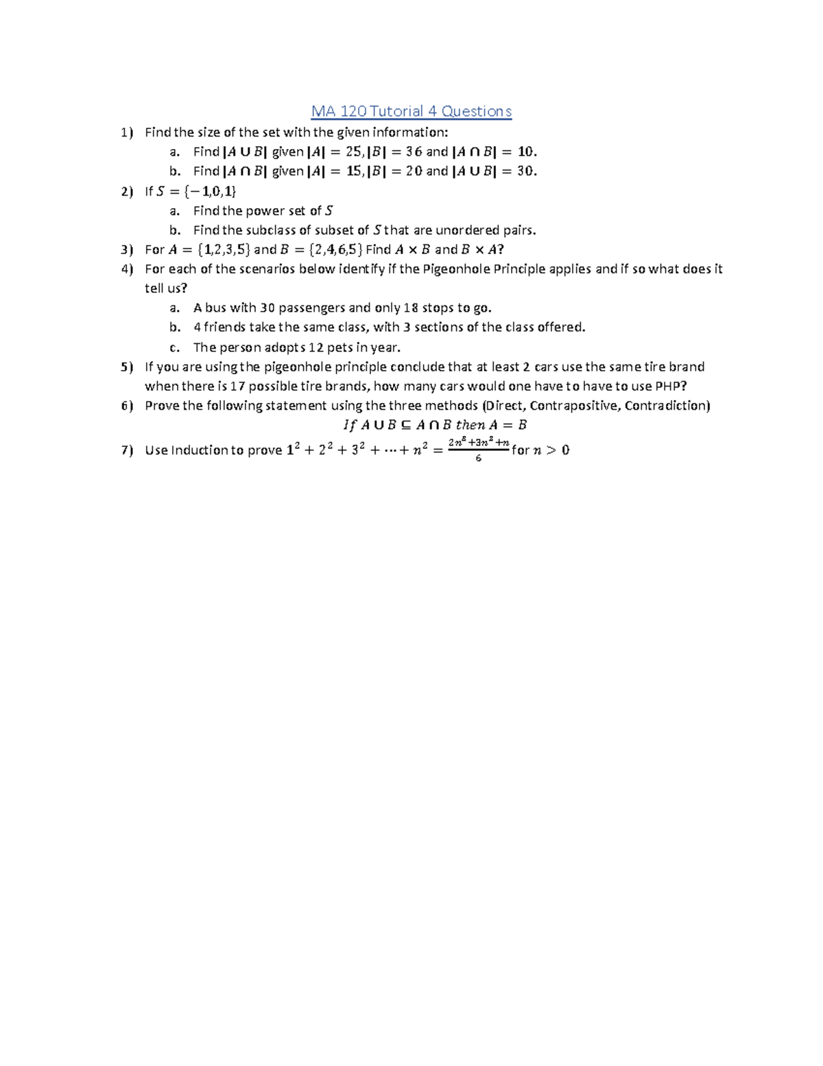 ma-120-tutorial-4-questions-ma-120-tutorial-4-questions-find-the-size