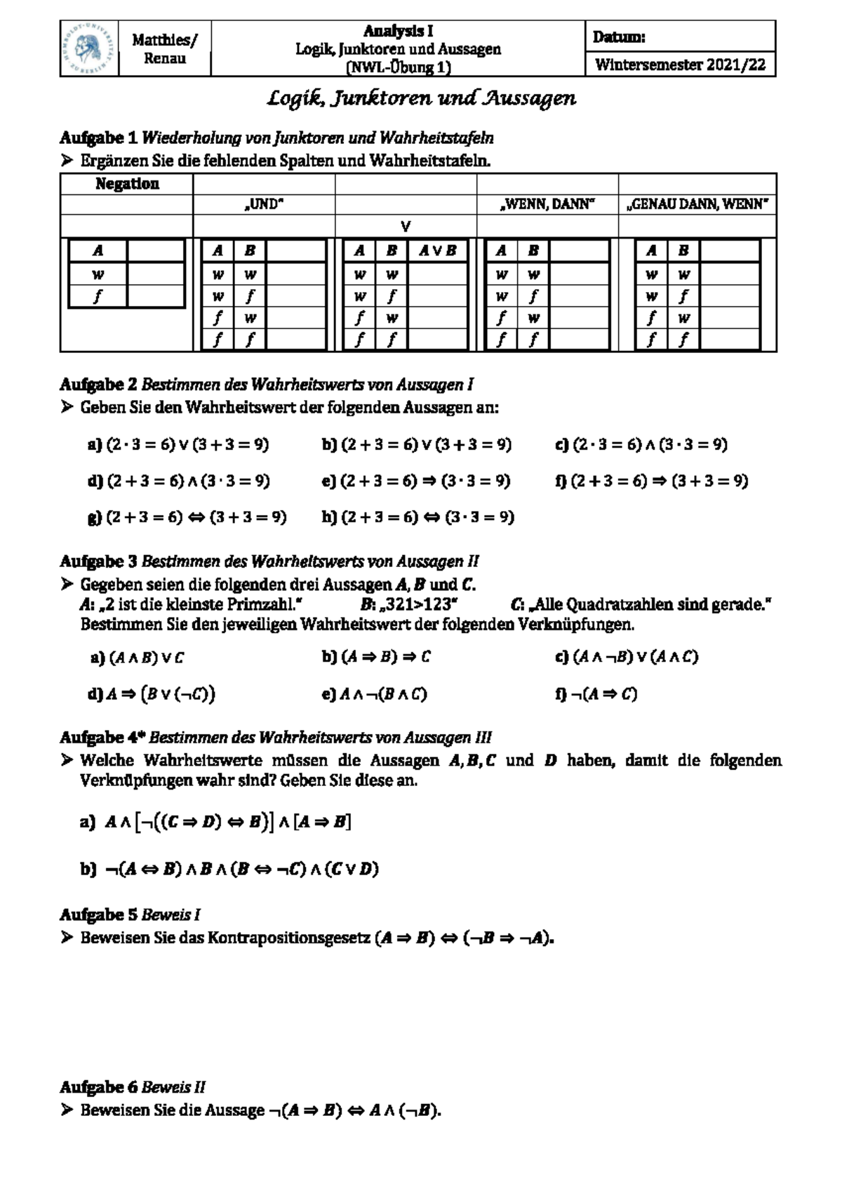 netzwerk-bung-1-analysis-1-studocu