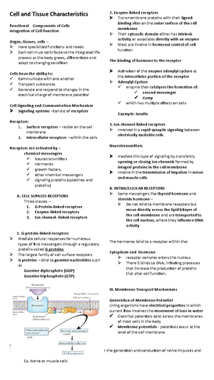 Parasite AND Their Common Names - QUEEN JANE M. BACON UIC-MT/MLS ...