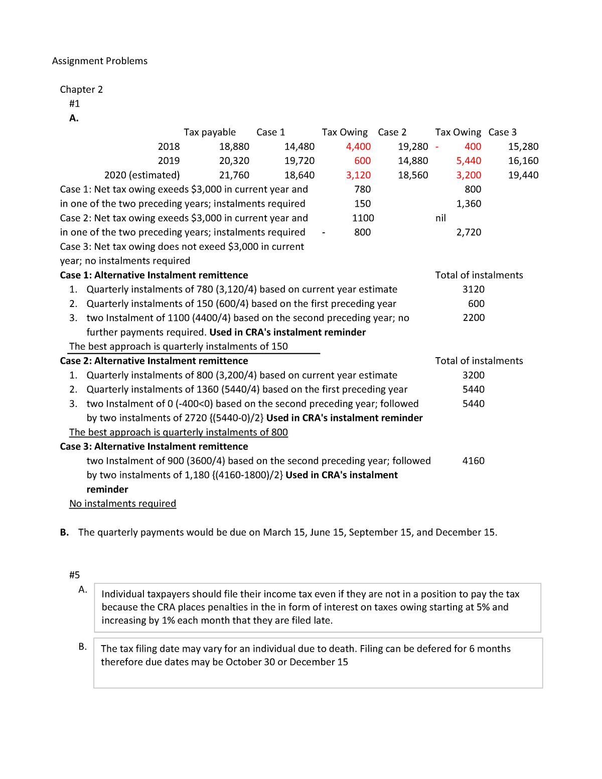 byrd-chen-s-canadian-tax-principles-2020-2021-ch-2-assignment