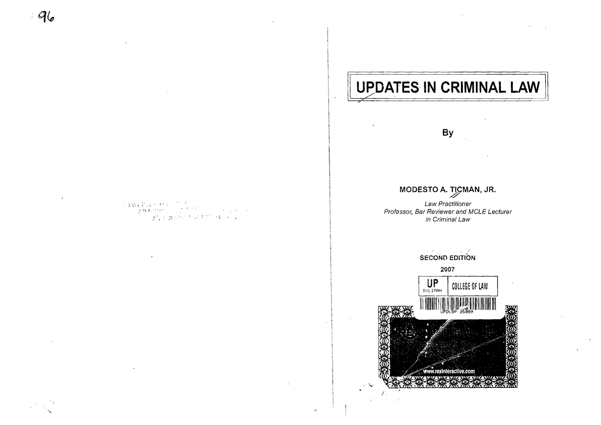 phd thesis in criminal law pdf