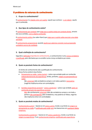 [Solved] Explica A Teoria De Justia De Rawls - Filosofia - Studocu