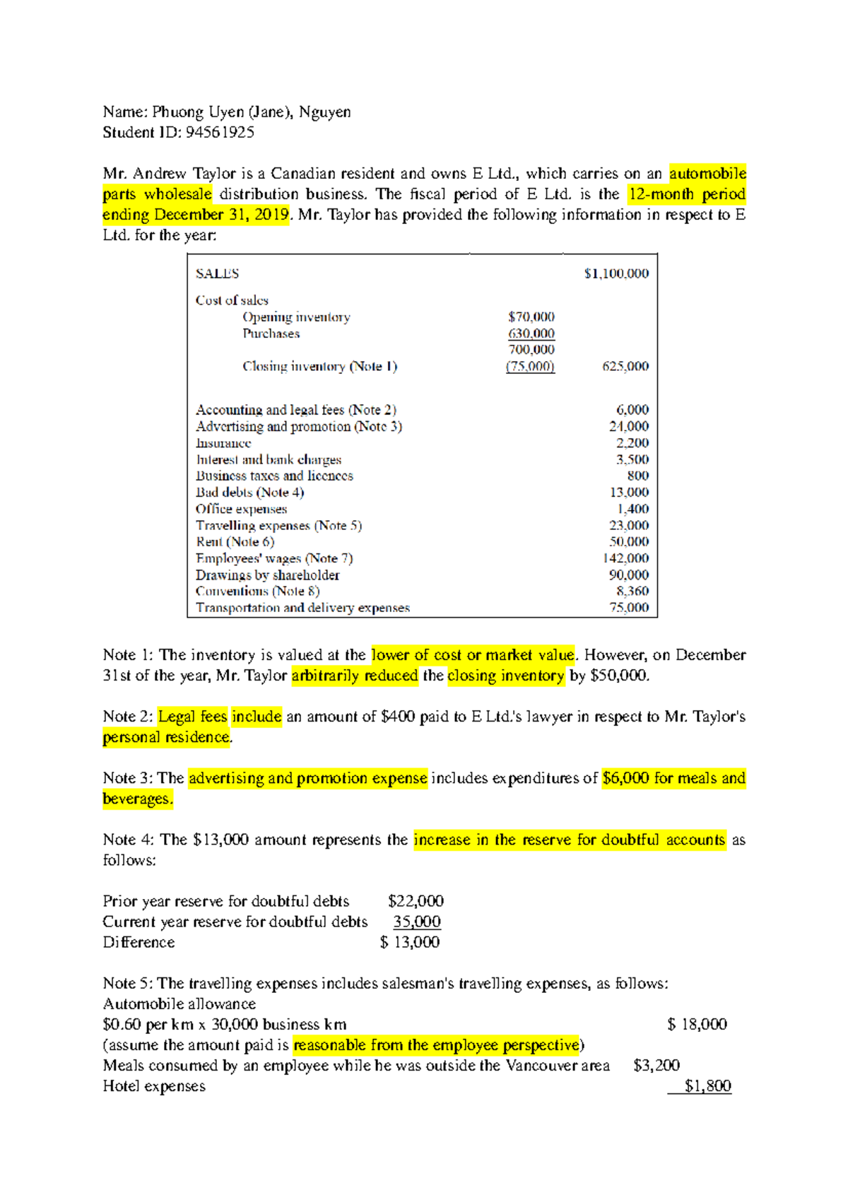 Mfrd asm essay 03 image