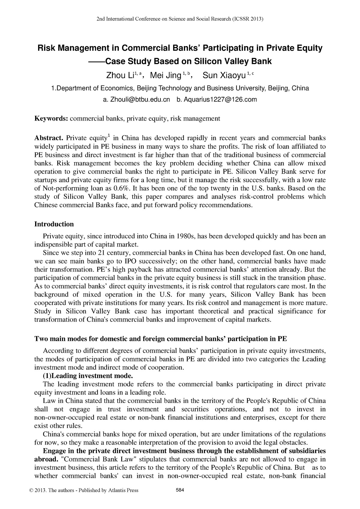 7784 QTRR 2023 2024 Risk Management In Commercial Banks   Thumb 1200 1698 