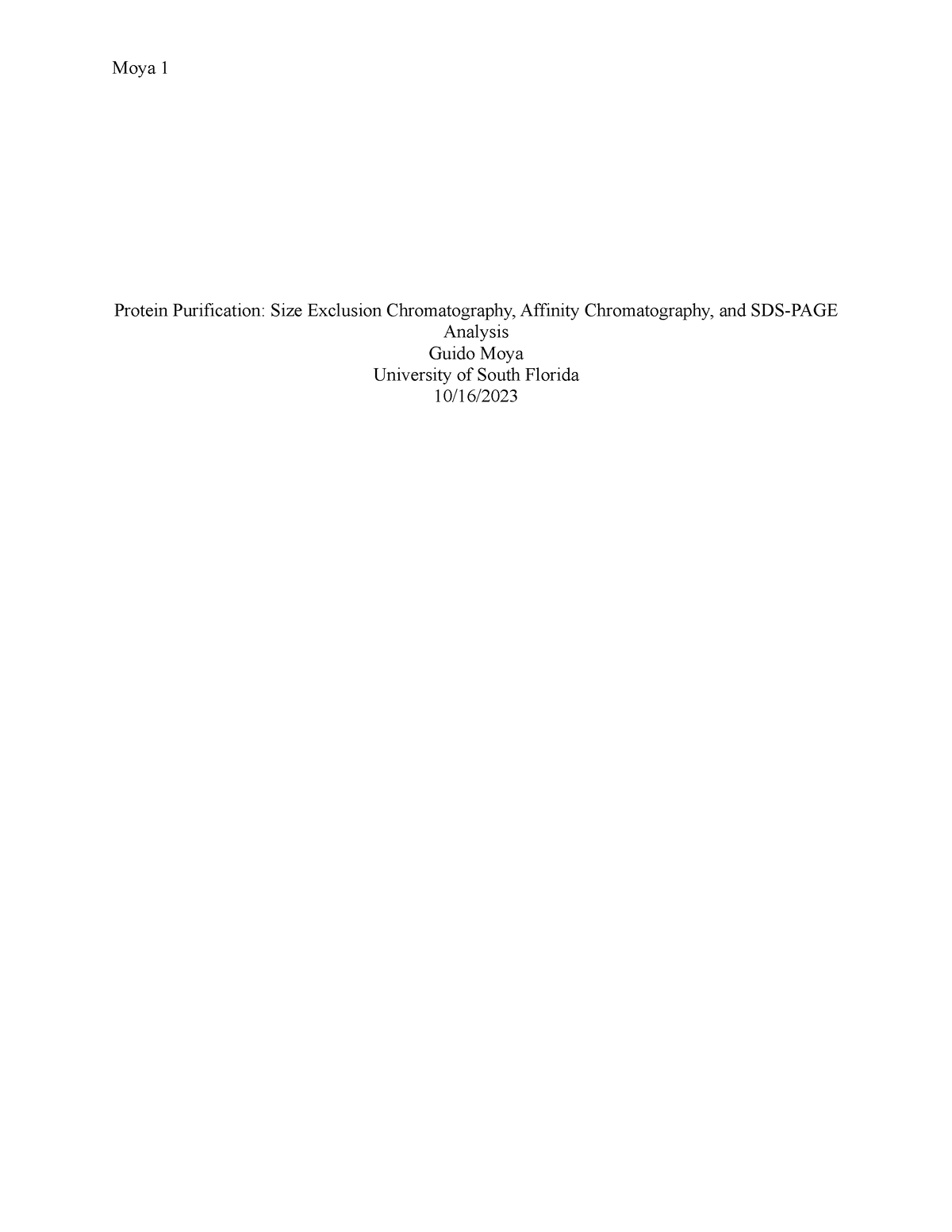 lab-report-3-post-lab-3-protein-purification-size-exclusion